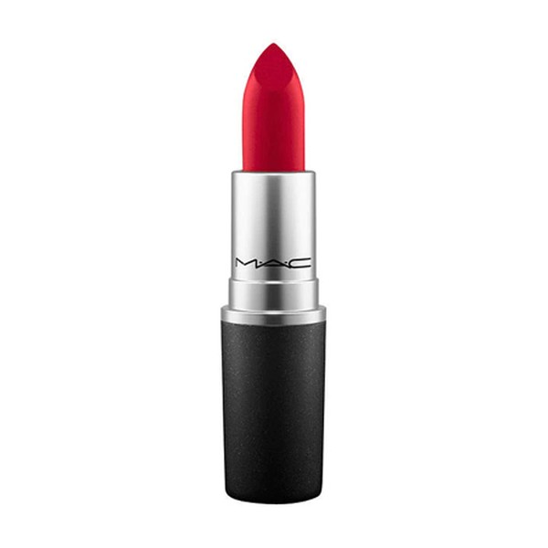 Ruby Woo from MAC