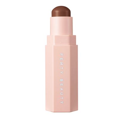 Match Stix Matte Skinstick from Fenty Beauty