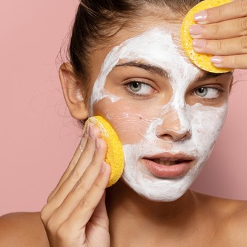 6 Bad Beauty Habits That Could Be Harming Your Skin