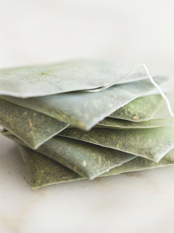 7 Proven Benefits Of Green Tea