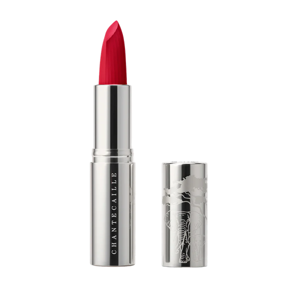 Red Lily