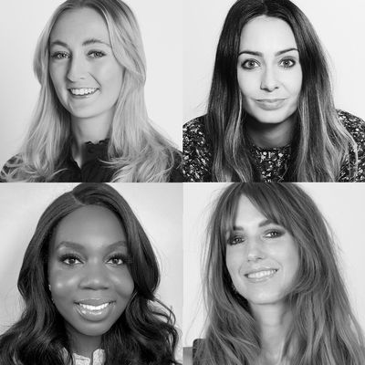 4 SheerLuxe Beauty Experts Share Their Favourite New Finds