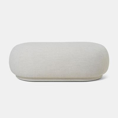 Rico Ottoman  from Fern Living