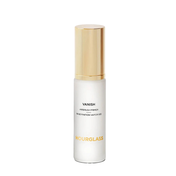 Vanish Airbrush Primer from Hourglass