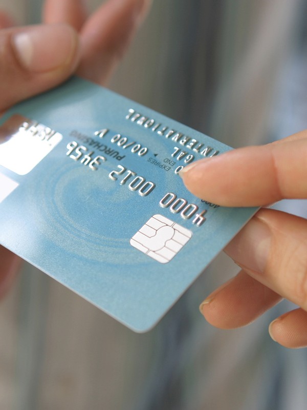 Is It Time To Open A Joint Account?