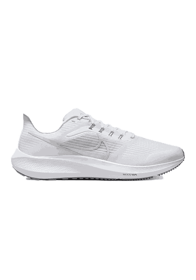 Nike Air Zoom Pegasus 39, £109.95 | Nike