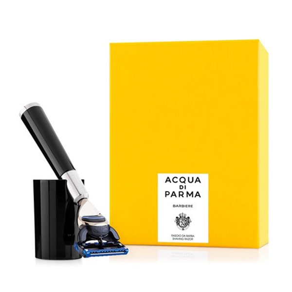 Barbiere Razor from Acqua Di Parma