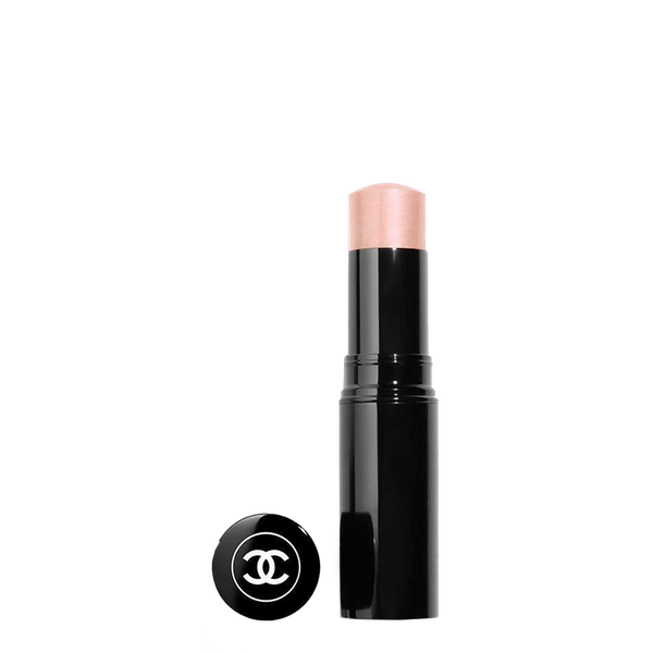 Baume Essentiel Multi-Use Glow Stick from Chanel