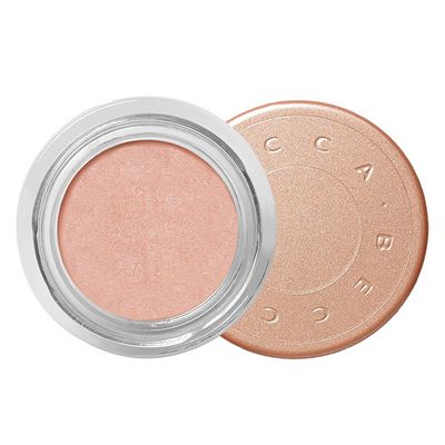 Under Eye Brightening Corrector from Becca