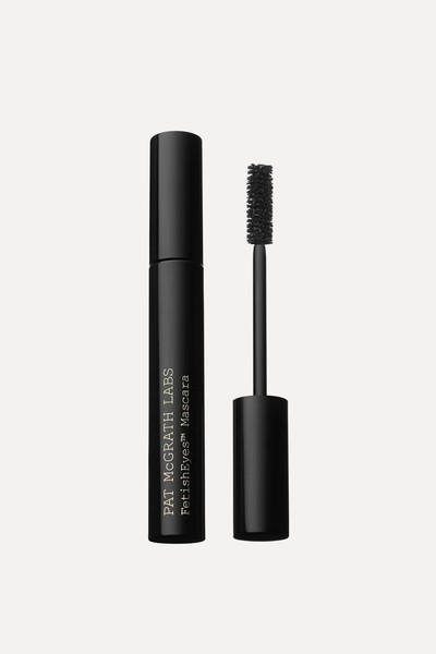 Fetisheyes Mascara from Pat McGrath Labs