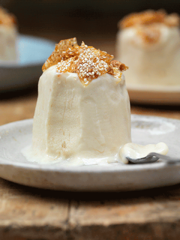 How To Cook With Elderflower At Home