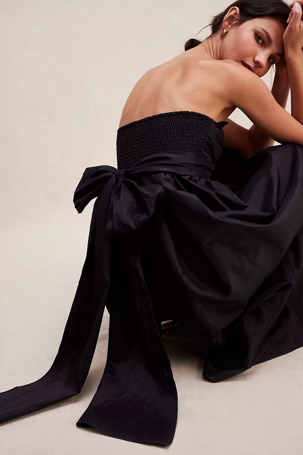 Jade Jumpsuit from Free People