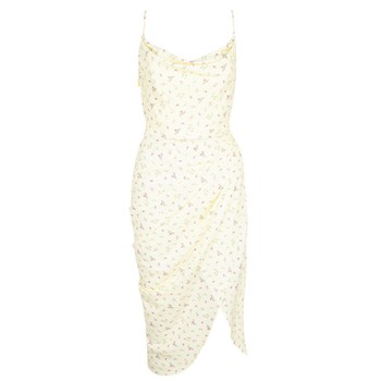 Danielle Dress, £129 | House Of Cb