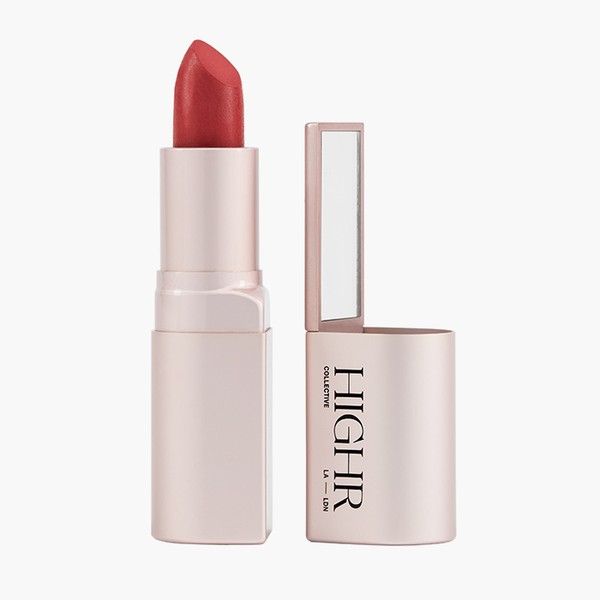 The Candy Red