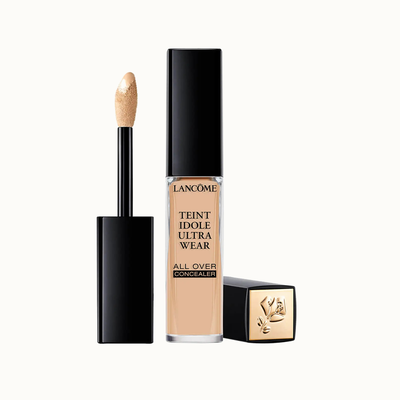 Teint Idole Ultra Wear All Over Face Concealer from Lancôme