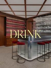 The Best Places To Drink In Milan