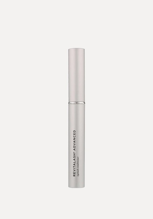 Advanced Eyelash Serum 