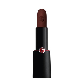 Rouge D'Armani Matte Lipstick