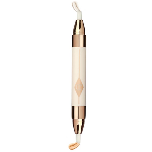 Mini Miracle Eye Wand