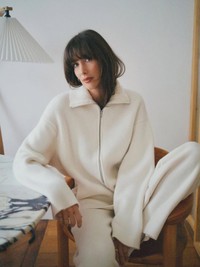 The Round Up: Knitted Sets