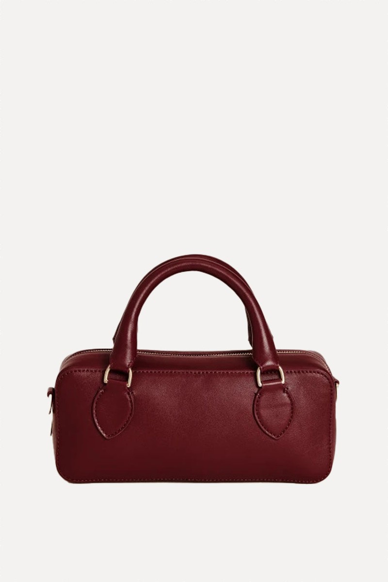 Patrizia Crossbody Bag