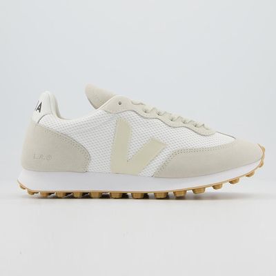 Rio Branco Trainers from Veja
