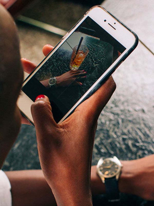 9 Tips To Take Better Photos On Your Smartphone