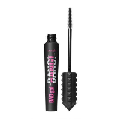 Bad Gal Bang Volumizing Mascara from Benefit Cosmetics