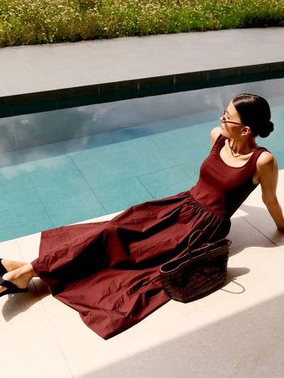 The High-Summer Heroes We’re Wearing On Repeat