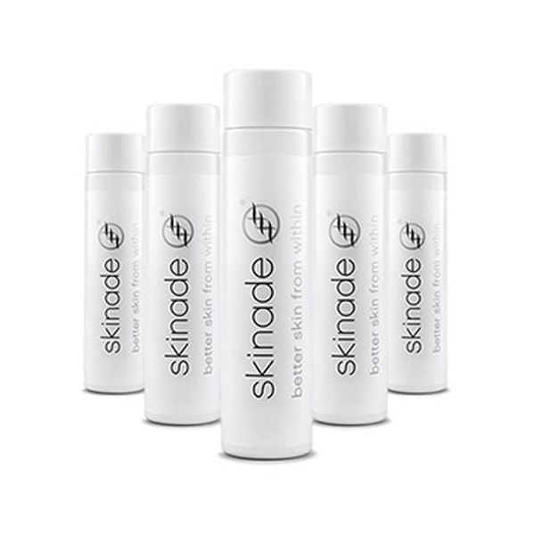 Skinade (30 Day Supply) from Skinade