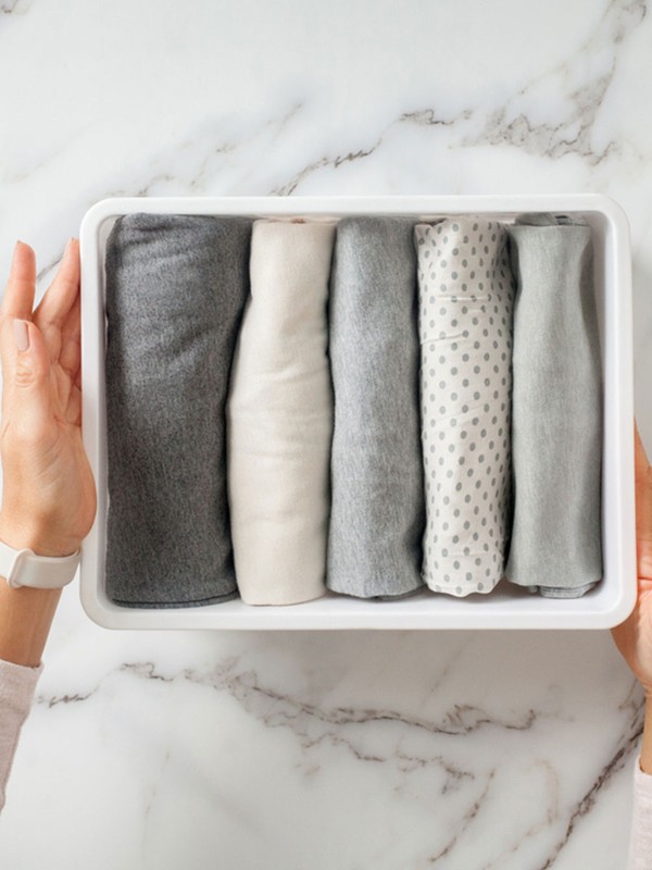 How To Declutter Successfully In 2021