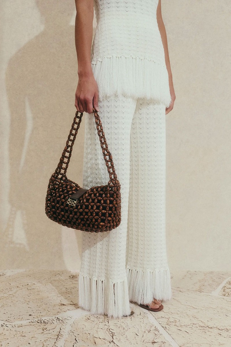 Alycia Pants  from Malina