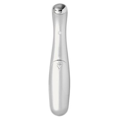 Micro-Firming Wand from Kat Burki