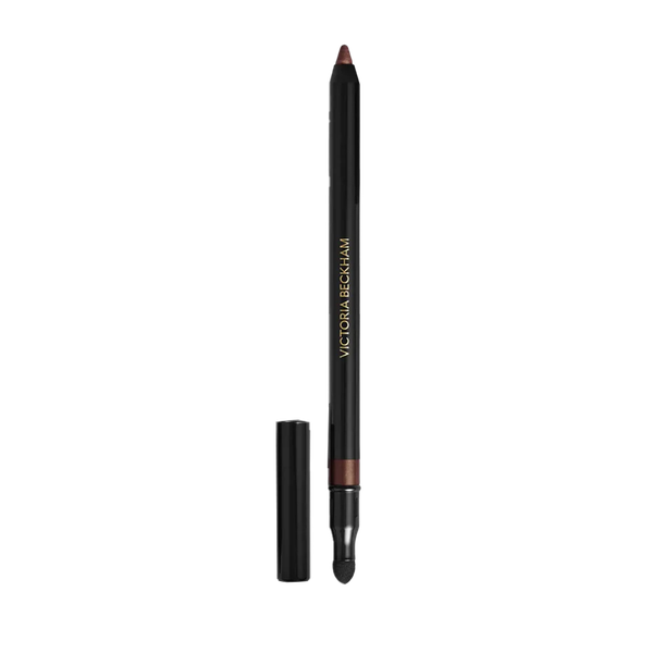 Satin Kajal Liner from  Victoria Beckham Beauty
