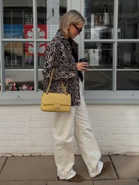 Everything Polly's Buying Right Now