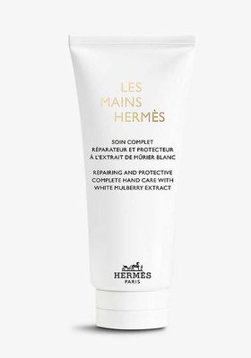 Hand Cream from Hermès