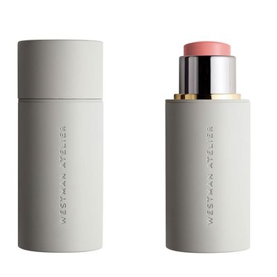 Blush Stick from Westman Atelier