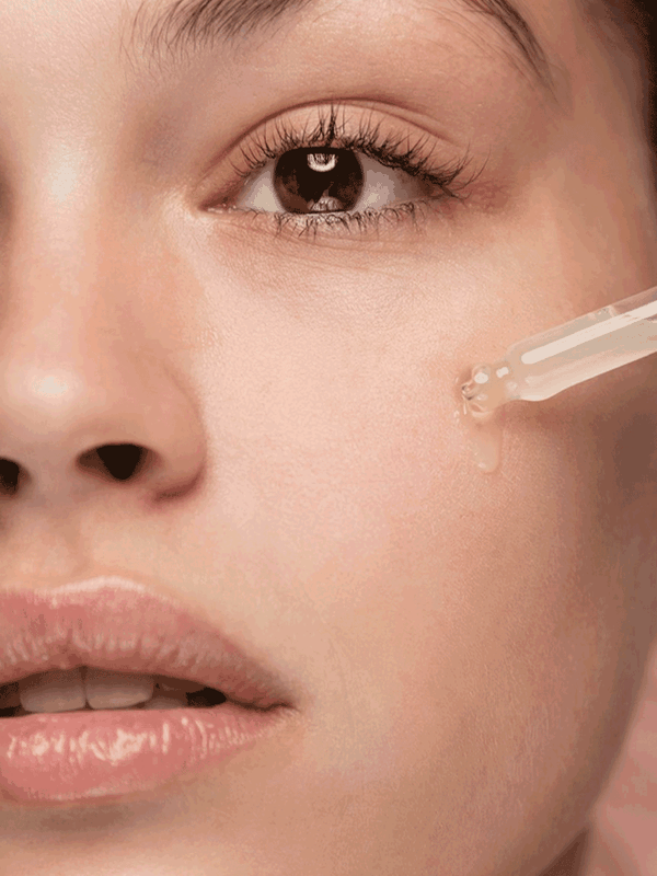 The Beginner’s Guide To Retinol