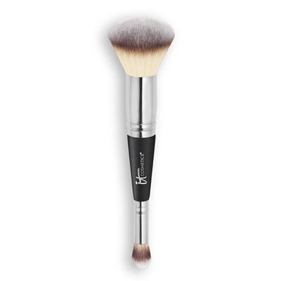 Heavenly Luxe Complexion Perfection Brush #7 from IT Cosmetics