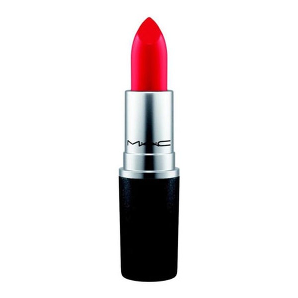 Matte Lipstick – Mangrove  from MAC