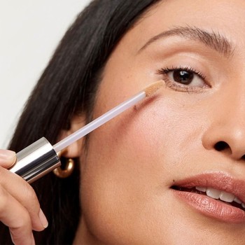 8 Brightening Under-Eye Correctors We Rate