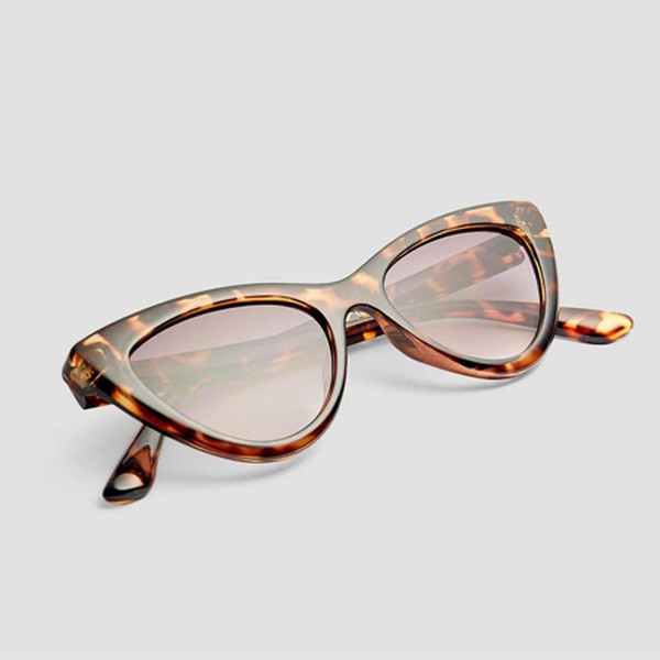 Sunglasses from Stradivarius