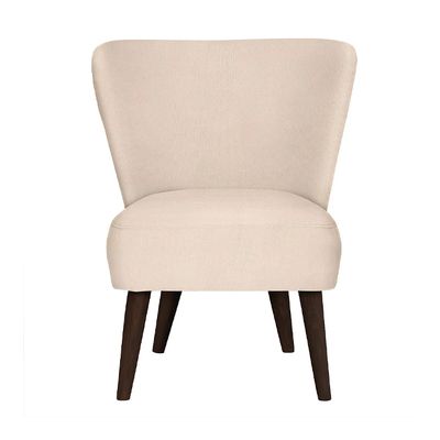 Audrey Accent Chair from House By John Lewis