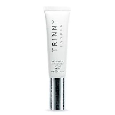 BFF Cream Skin Perfector from Trinny London