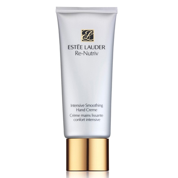 Re-Nutriv Intensive Smoothing Hand Cream from Estee Lauder