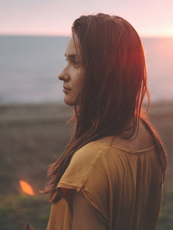 The Japanese Wellness Trend That Can Transform Your Life