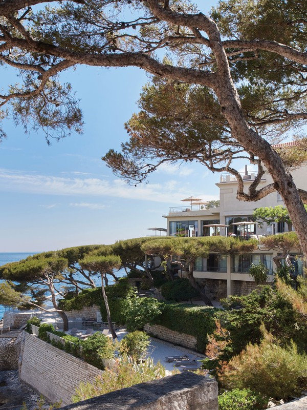 6 Holiday Destinations For September Sun