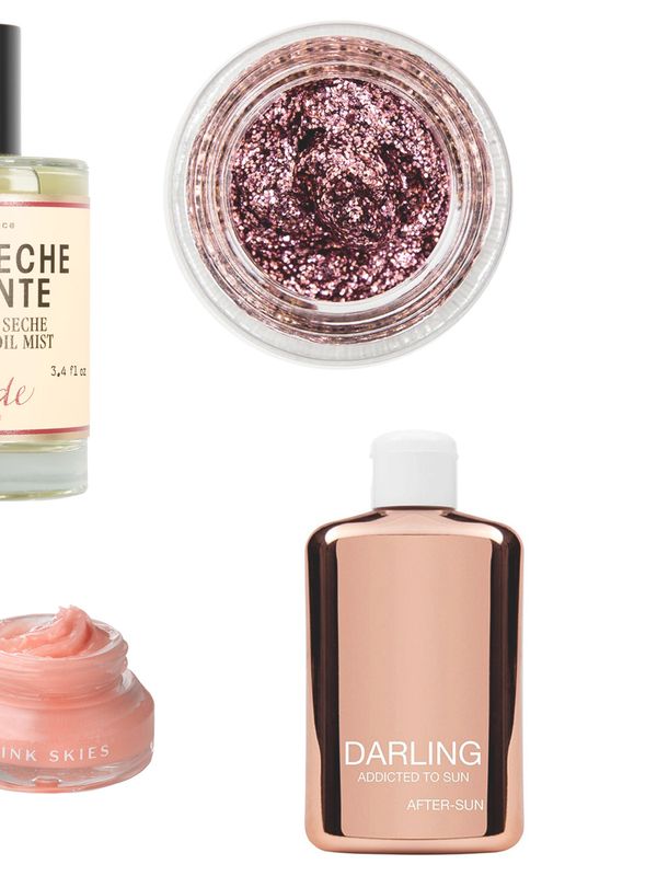 10 Under-The-Radar Brands To Shop At Cult Beauty