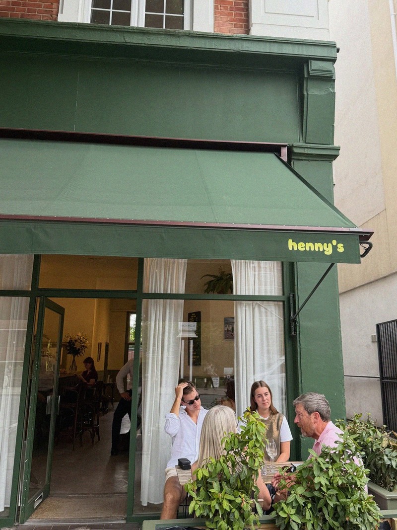 What To Do Instead Of Bedrotting On A Weeknight