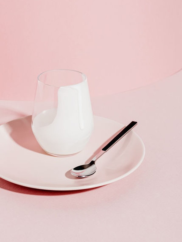 Everything You Need To Know About Yoghurt